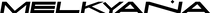 MELKYANA